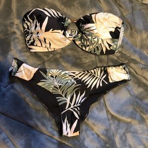 Rip curl Bathing Suit